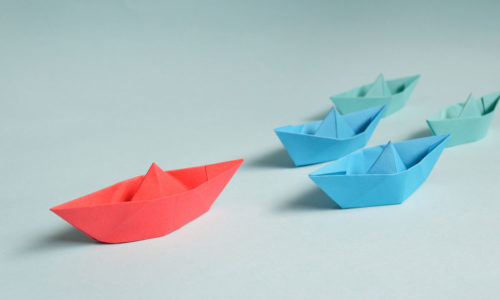 Communication Skills for Leaders