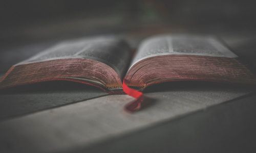 Storytelling for Influence