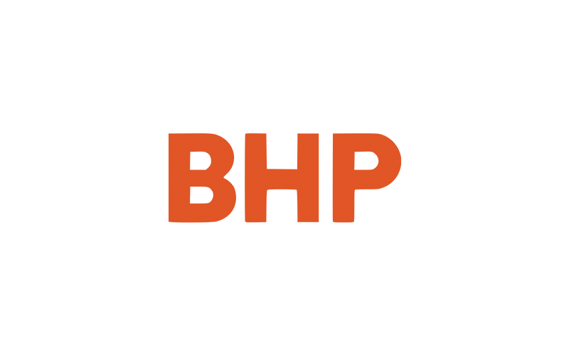 otc-logos-bhp