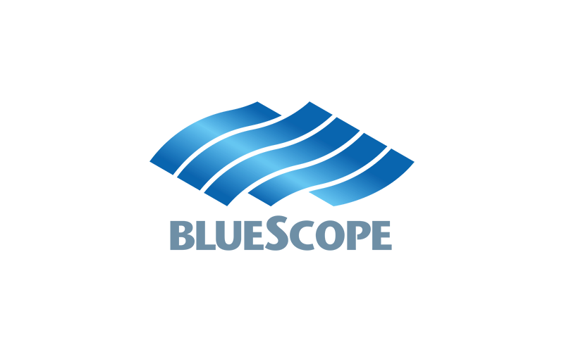 otc-logos-bluescope