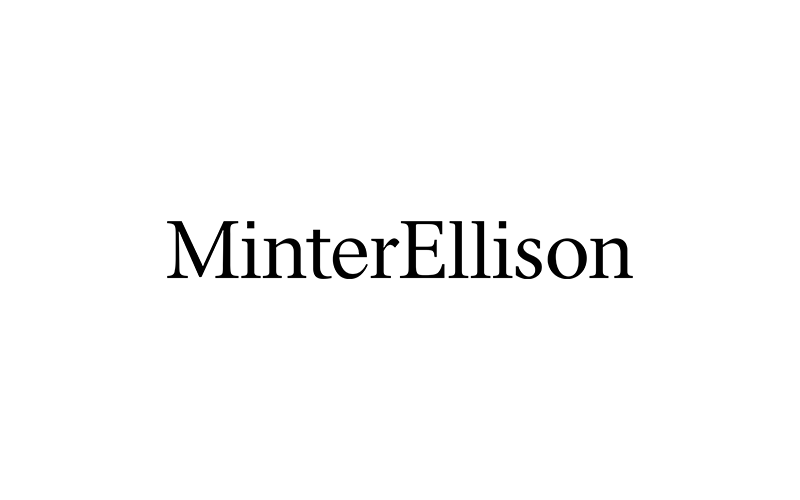 otc-logos-minter