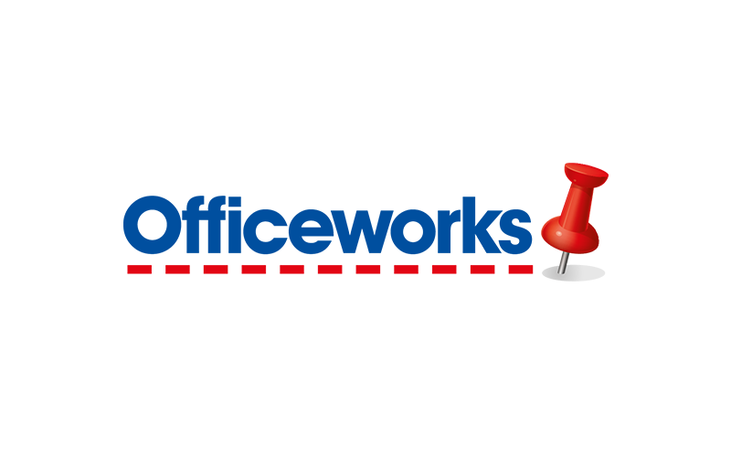 otc-logos-officeworks