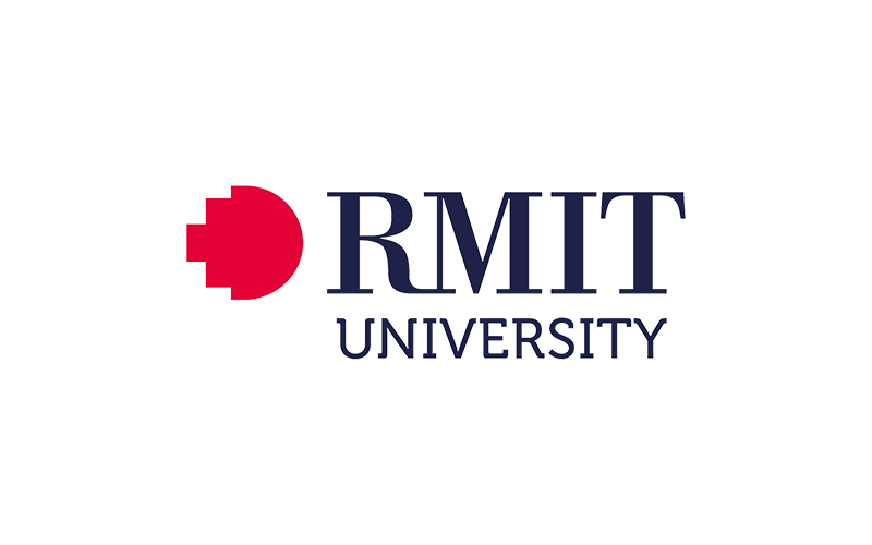 otc-logos-rmit