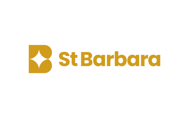 St Barbara logo for web v4