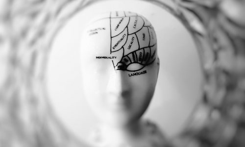 Why do effective business writing skills matter?
