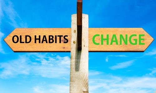Do you need to break some bad writing habits to have more influence at work?